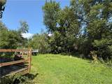 8797 Whitelaw Road - Photo 42