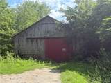 8797 Whitelaw Road - Photo 43