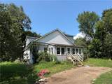 8797 Whitelaw Road - Photo 5