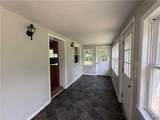 8797 Whitelaw Road - Photo 6