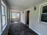 8797 Whitelaw Road - Photo 7