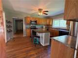 8797 Whitelaw Road - Photo 8