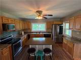 8797 Whitelaw Road - Photo 9
