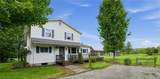 102 Eaton Street - Photo 1