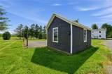 102 Eaton Street - Photo 10