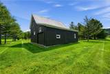 102 Eaton Street - Photo 11
