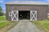 102 Eaton Street - Photo 12