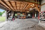 102 Eaton Street - Photo 13