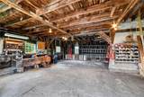 102 Eaton Street - Photo 14