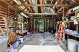 102 Eaton Street - Photo 15