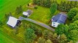 102 Eaton Street - Photo 17