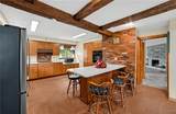 102 Eaton Street - Photo 19
