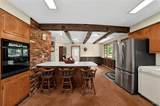 102 Eaton Street - Photo 20