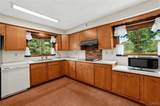 102 Eaton Street - Photo 21