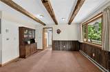 102 Eaton Street - Photo 22