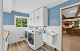 102 Eaton Street - Photo 23