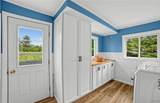 102 Eaton Street - Photo 24