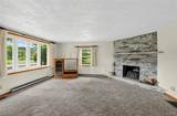 102 Eaton Street - Photo 25