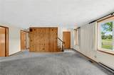 102 Eaton Street - Photo 26