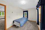 102 Eaton Street - Photo 27