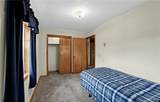 102 Eaton Street - Photo 28