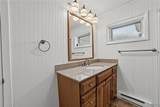 102 Eaton Street - Photo 29