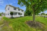 102 Eaton Street - Photo 3
