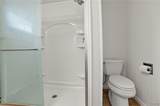 102 Eaton Street - Photo 30