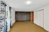 102 Eaton Street - Photo 31