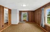 102 Eaton Street - Photo 32