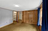 102 Eaton Street - Photo 33