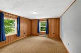 102 Eaton Street - Photo 34