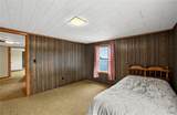 102 Eaton Street - Photo 35