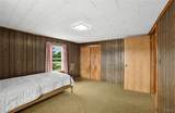 102 Eaton Street - Photo 36