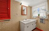 102 Eaton Street - Photo 37