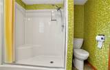 102 Eaton Street - Photo 38