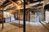 102 Eaton Street - Photo 39