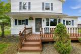 102 Eaton Street - Photo 4
