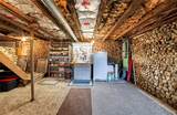 102 Eaton Street - Photo 40