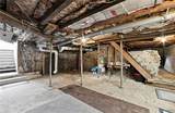 102 Eaton Street - Photo 41