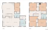 102 Eaton Street - Photo 42