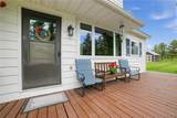 102 Eaton Street - Photo 5