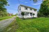 102 Eaton Street - Photo 6
