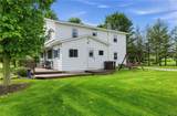 102 Eaton Street - Photo 7