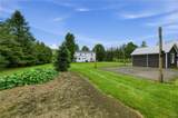 102 Eaton Street - Photo 8