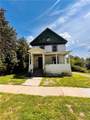 828 West Street - Photo 1