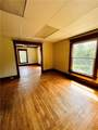 828 West Street - Photo 10