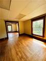 828 West Street - Photo 11