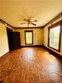 828 West Street - Photo 12