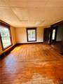 828 West Street - Photo 13
